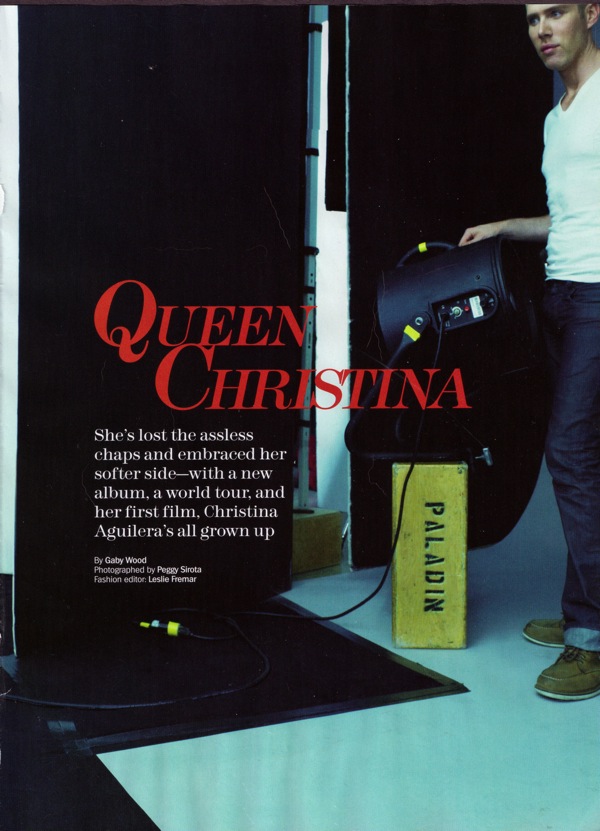Christina_Aguilera_Marie_Claire_February_2010_2.JPG