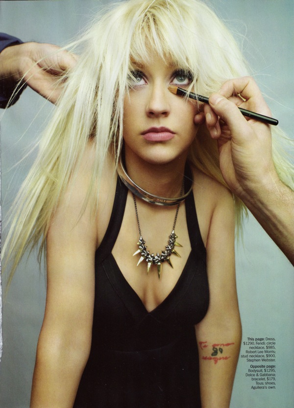 Christina_Aguilera_Marie_Claire_February_2010_4.JPG