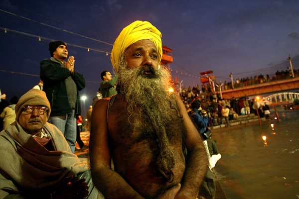 kumbh_mela03.jpg