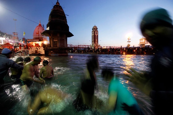 kumbh_mela04.jpg