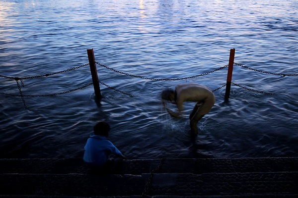 kumbh_mela05.jpg
