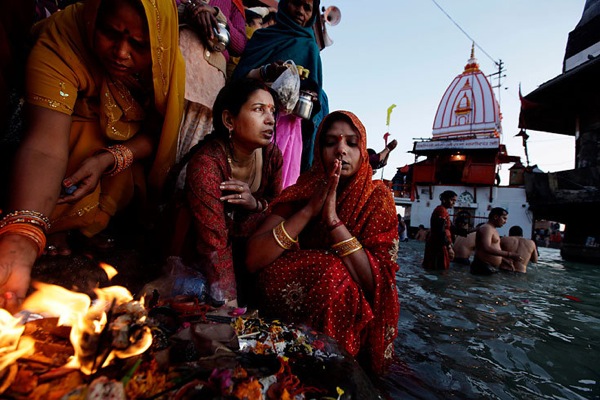 kumbh_mela06.jpg