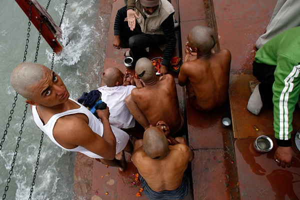 kumbh_mela08.jpg