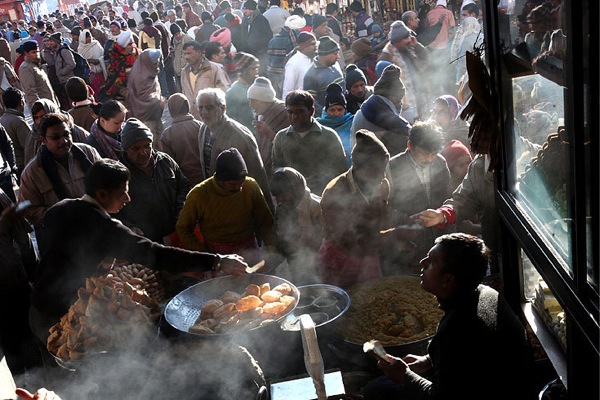 kumbh_mela10.jpg