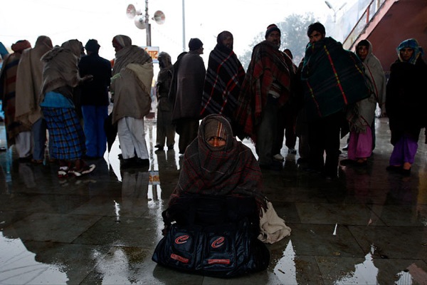 kumbh_mela11.jpg