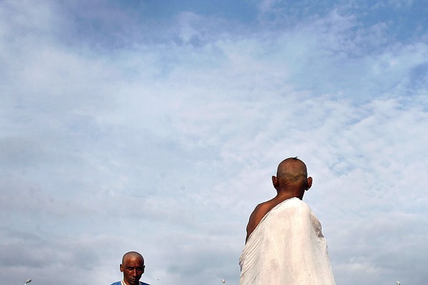 kumbh_mela12.jpg