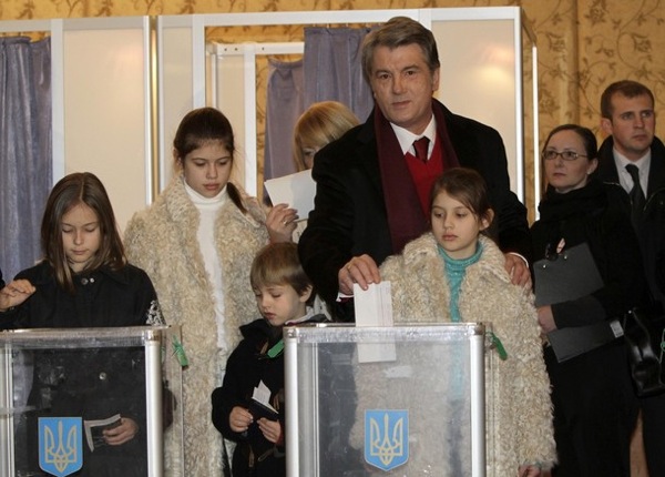 ukraine_election_viktor_yuschenko2.jpg