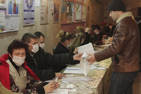 ukraine_elections03.jpg