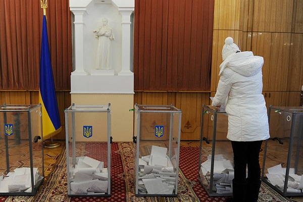 ukraine_elections05.jpg