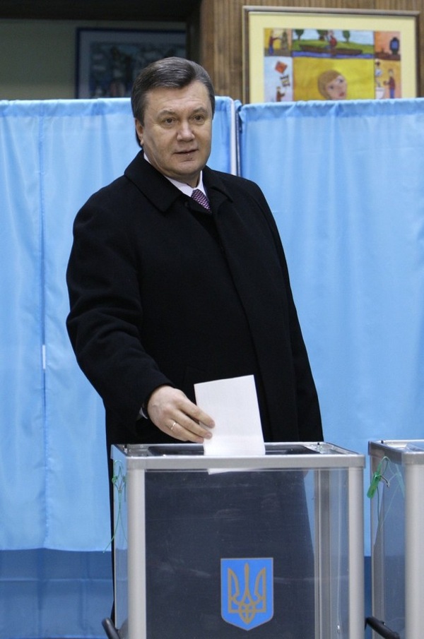 ukraine_elections_viktor_yanukovich2.jpg