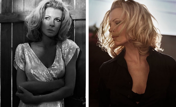 VincentPeters14.jpg