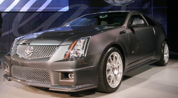 detroit_motor_show_cadillac_cts-v_coupe.jpg