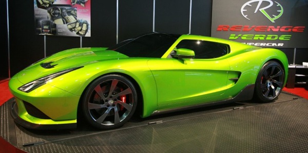 detroit_motor_show_revenge_verde_supercar.jpg