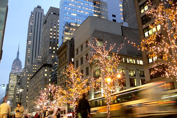 new_york_manhattan_fifth_avenue2.jpg