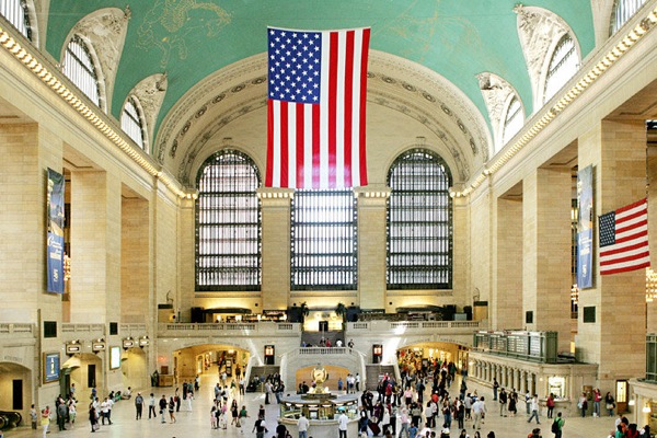 new_york_manhattan_grand_central_station.jpg