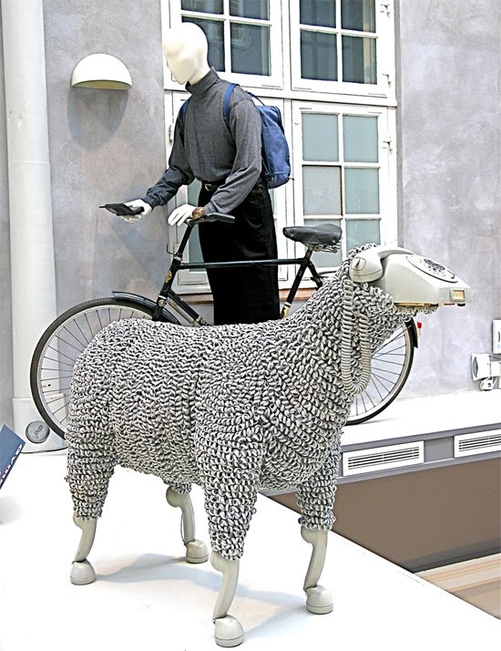 sheep-phone-bike.jpg