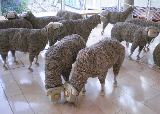 sheep-phones-1.jpg