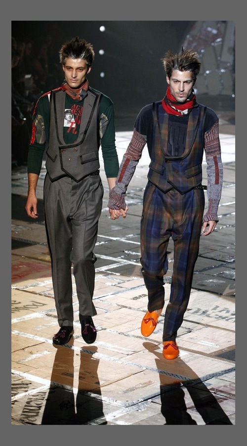 vivienne_westwood_milan_fashion_week02.jpg