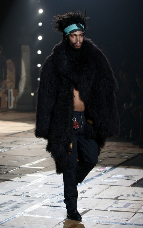 vivienne_westwood_milan_fashion_week09.jpg