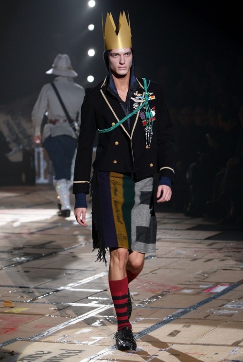 vivienne_westwood_milan_fashion_week10.jpg