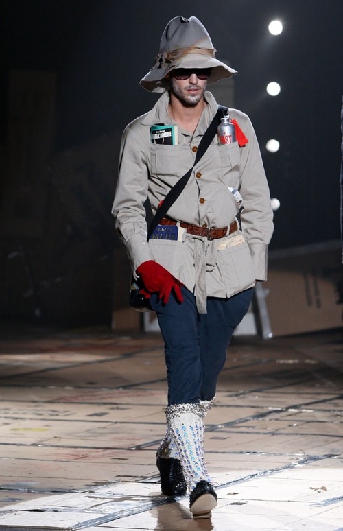 vivienne_westwood_milan_fashion_week11.jpg