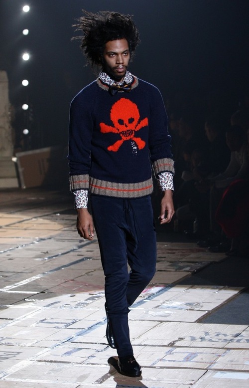 vivienne_westwood_milan_fashion_week12.jpg