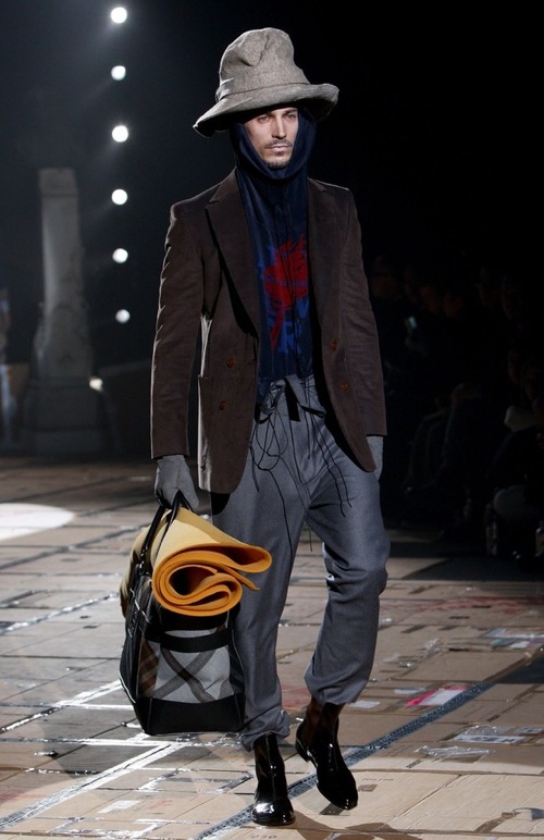 vivienne_westwood_milan_fashion_week13.jpg