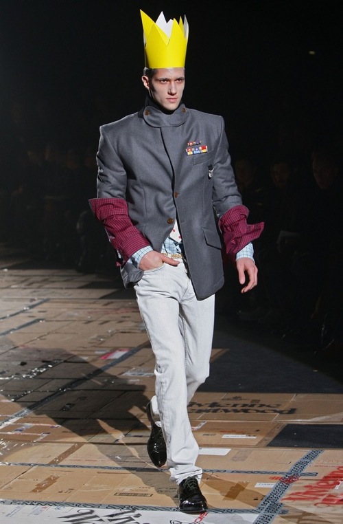 vivienne_westwood_milan_fashion_week14.jpg
