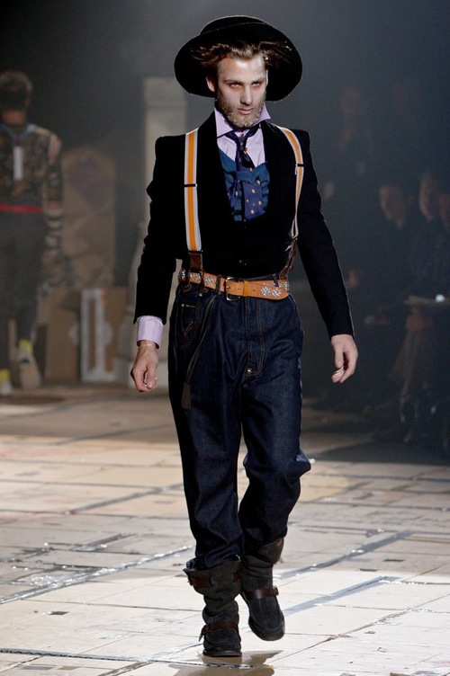 vivienne_westwood_milan_fashion_week15.jpg