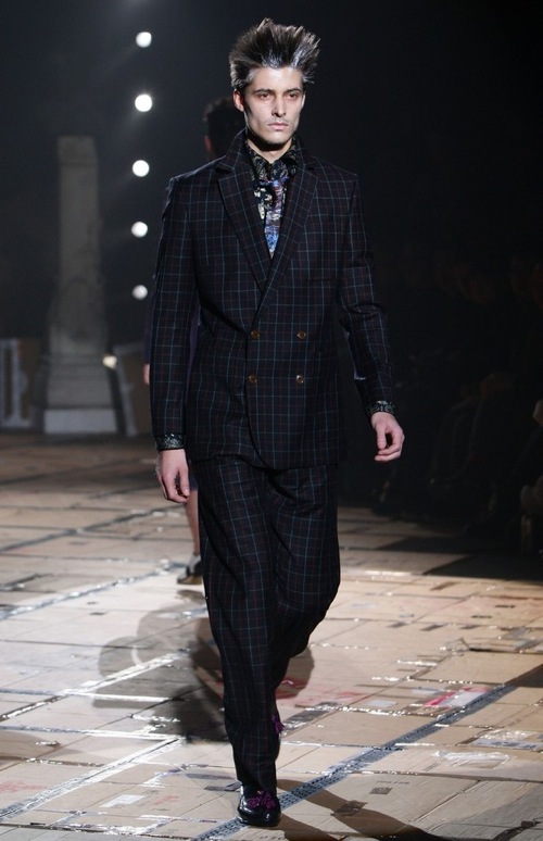 vivienne_westwood_milan_fashion_week16.jpg