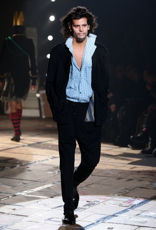 vivienne_westwood_milan_fashion_week17.jpg