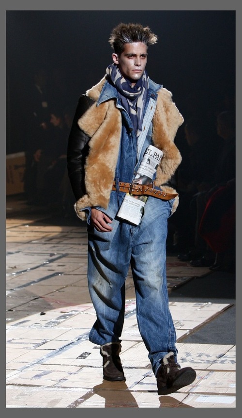 vivienne_westwood_milan_fashion_week18.jpg