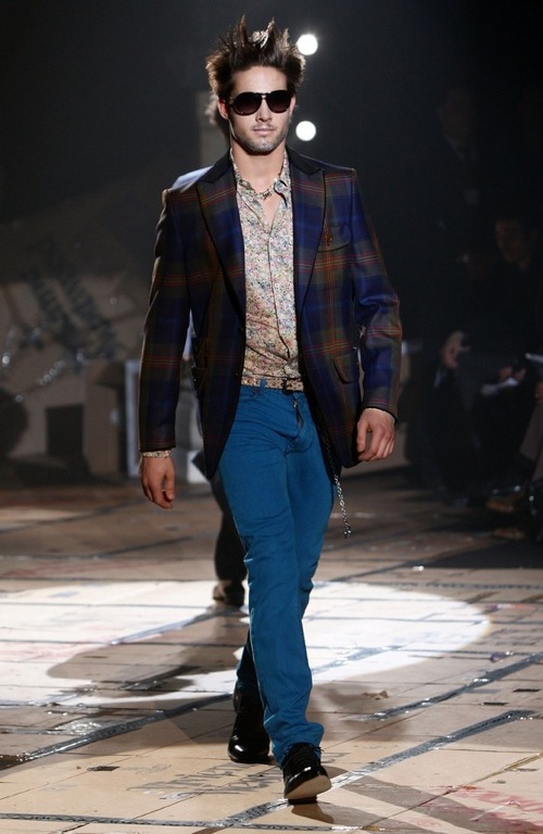 vivienne_westwood_milan_fashion_week22.jpg