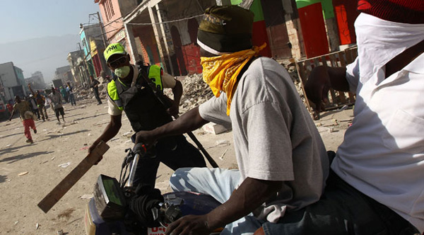 02-haiti-n100118.jpg