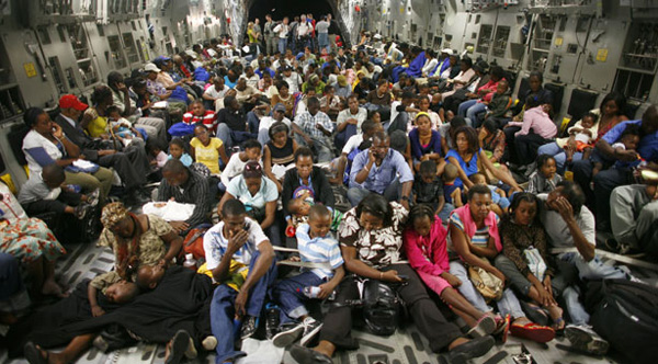 03-evacuate-n100118.jpg