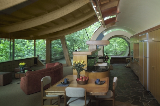 wilkinson-residence4_kreOE_24429.jpg