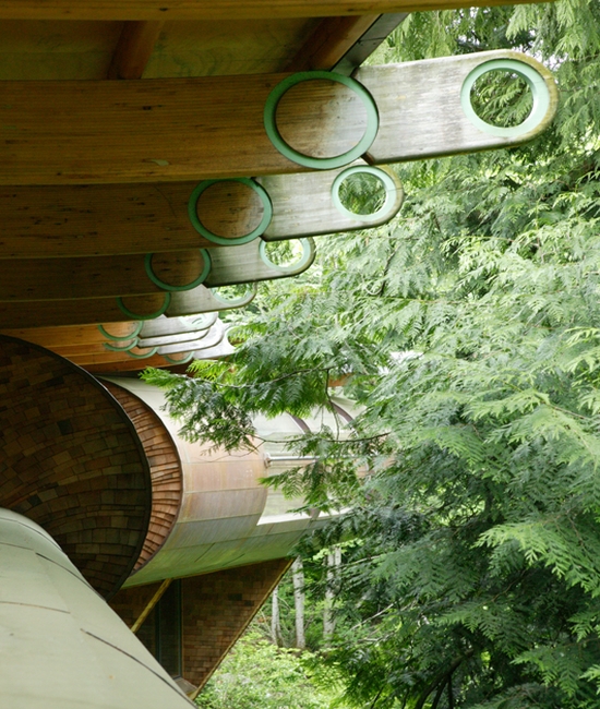 wilkinson-residence5_VXsPB_24429.jpg