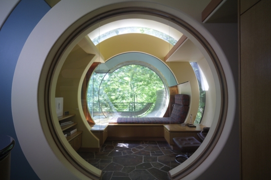 wilkinson-residence6_MVyy9_24429.jpg