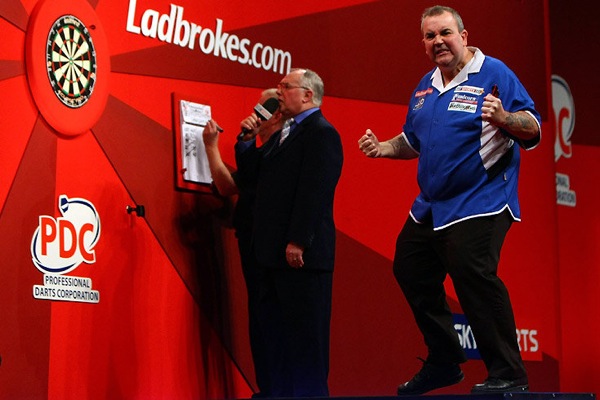 world_professional_darts_championship02.jpg