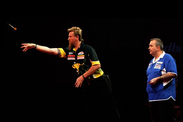 world_professional_darts_championship03.jpg