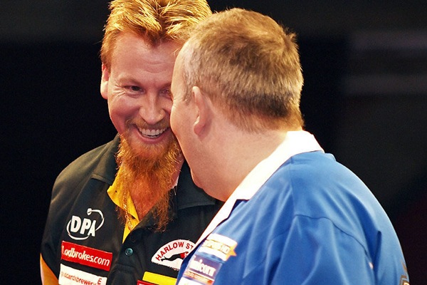 world_professional_darts_championship04.jpg