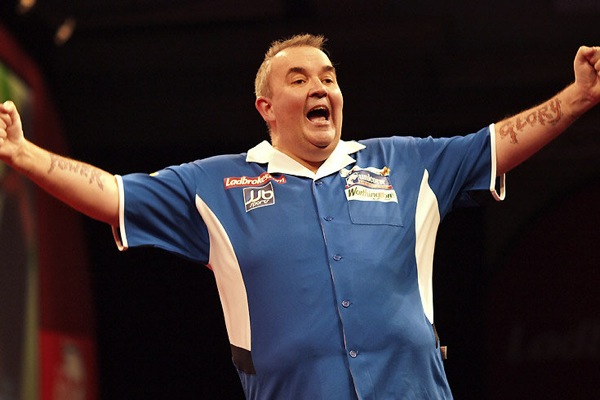 world_professional_darts_championship06.jpg