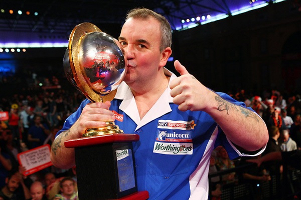 world_professional_darts_championship07.jpg