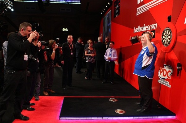 world_professional_darts_championship10.jpg