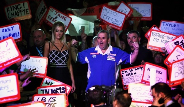 world_professional_darts_championship19.jpg