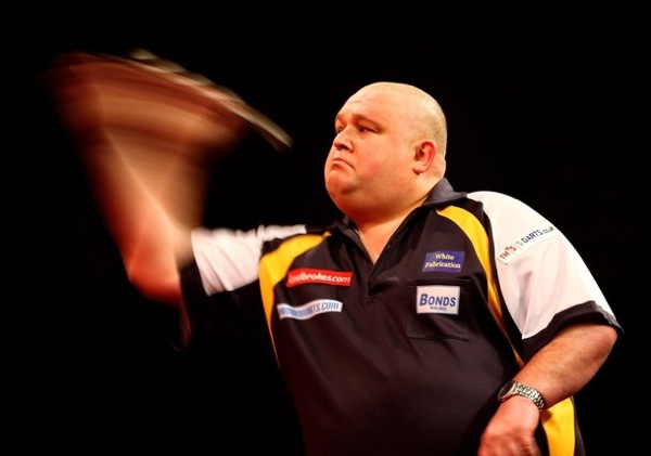 world_professional_darts_championship21.jpg