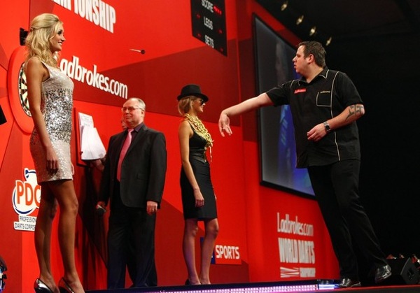 world_professional_darts_championship24.jpg