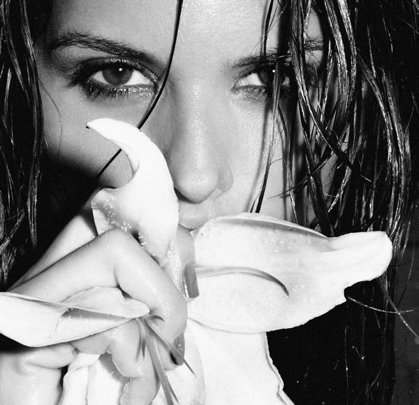 izabel_goulart_freesoul05.jpg