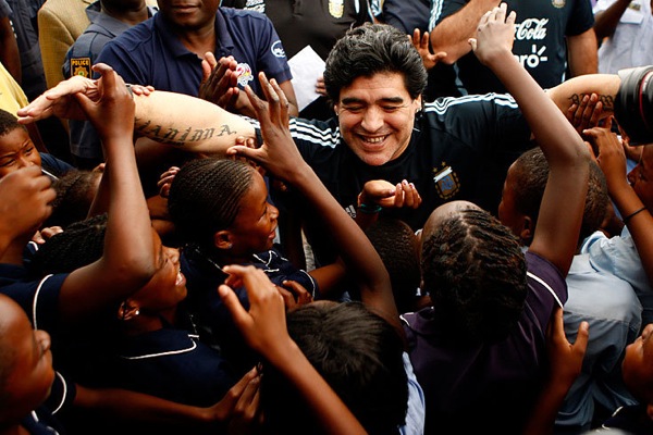 maradona_south_africa04.jpg