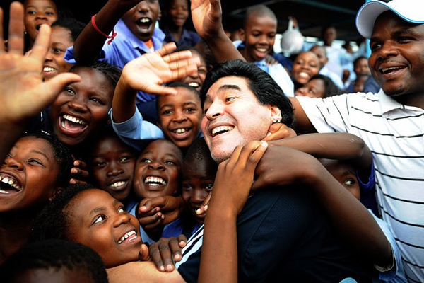 maradona_south_africa05.jpg